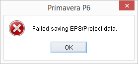 eppm_error_1.png